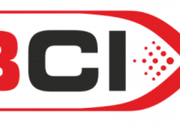 BCIX