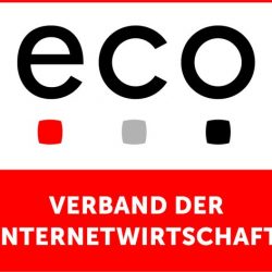 Eco-Verband