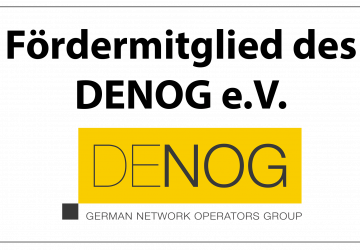 denog_logo_foedermitglied_20190317